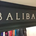 Business 5 image M DESIGN SIGNS AND GRAPHICS Signage in Cape Town WC