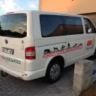 Business 6 image M DESIGN SIGNS AND GRAPHICS Signage in Cape Town WC