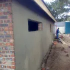 Business 2 image M.J CONSTRUCTION (PTY) LTD Renovations in Randburg GP