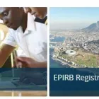 Business 1 image M R C C (CAPE TOWN) Training Institution in Cape Town WC