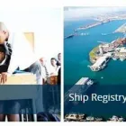 Business 2 image M R C C (CAPE TOWN) Training Institution in Cape Town WC