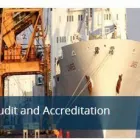 Business 3 image M R C C (CAPE TOWN) Training Institution in Cape Town WC