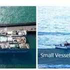 Business 4 image M R C C (CAPE TOWN) Training Institution in Cape Town WC