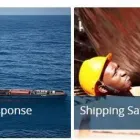 Business 5 image M R C C (CAPE TOWN) Training Institution in Cape Town WC