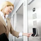 Business 1 image M-TECH (PTY) LTD Security Alarm Installation in Bloemfontein FS