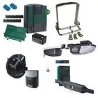 Business 3 image M-TECH (PTY) LTD Security Alarm Installation in Bloemfontein FS