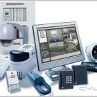 Business 4 image M-TECH (PTY) LTD Security Alarm Installation in Bloemfontein FS