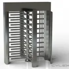 Business 5 image M-TECH (PTY) LTD Security Alarm Installation in Bloemfontein FS