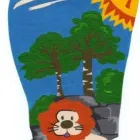 Business 1 image M&V ART & FRAMING Posters in Bryanston GP