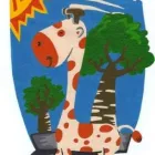 Business 4 image M&V ART & FRAMING Posters in Bryanston GP