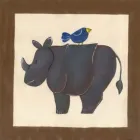 Business 5 image M&V ART & FRAMING Posters in Bryanston GP