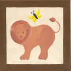 Business 7 image M&V ART & FRAMING Posters in Bryanston GP