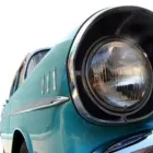 Business 9 image M&V ART & FRAMING Posters in Bryanston GP