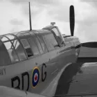 Business 12 image M&V ART & FRAMING Posters in Bryanston GP