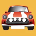 Business 15 image M&V ART & FRAMING Posters in Bryanston GP