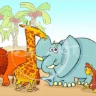 Business 16 image M&V ART & FRAMING Posters in Bryanston GP