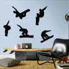 Business 17 image M&V ART & FRAMING Posters in Bryanston GP