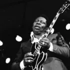 Business 20 image M&V ART & FRAMING Posters in Bryanston GP