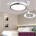 Maatskappy 1 beeld M Y Z APPLIANCES CC Stove Repairs in Johannesburg GP