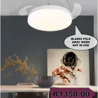 Maatskappy 2 beeld M Y Z APPLIANCES CC Stove Repairs in Johannesburg GP