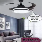 Maatskappy 3 beeld M Y Z APPLIANCES CC Stove Repairs in Johannesburg GP