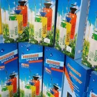 Maatskappy 4 beeld M Y Z APPLIANCES CC Stove Repairs in Johannesburg GP