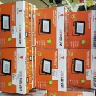 Maatskappy 5 beeld M Y Z APPLIANCES CC Stove Repairs in Johannesburg GP