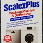 Maatskappy 6 beeld M Y Z APPLIANCES CC Stove Repairs in Johannesburg GP