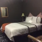 Business 1 image MABONZA LODGE Guest Houses in Bloemfontein FS