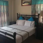 Business 3 image MABONZA LODGE Guest Houses in Bloemfontein FS