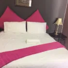 Business 4 image MABONZA LODGE Guest Houses in Bloemfontein FS