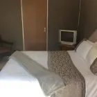 Business 5 image MABONZA LODGE Guest Houses in Bloemfontein FS