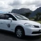 Business 1 image MACS TAXI Taxi Service in Cape Town WC