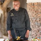Business 1 image MADIKWE LODGE SOUTH AFRICA Safaris And Operators in Cape Town WC