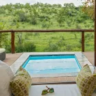 Business 5 image MADIKWE LODGE SOUTH AFRICA Safaris And Operators in Cape Town WC
