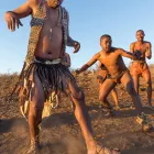 Business 6 image MADIKWE LODGE SOUTH AFRICA Safaris And Operators in Cape Town WC