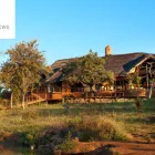 Business 9 image MADIKWE LODGE SOUTH AFRICA Safaris And Operators in Cape Town WC