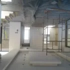 Business 3 image MADIWAY PROJECTS Waterproofing in Kempton Park GP