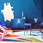 Maatskappy 1 beeld MAE ARTISAN RUGS Rug Cleaning in Cape Town WC