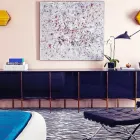 Maatskappy 3 beeld MAE ARTISAN RUGS Rug Cleaning in Cape Town WC