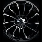 Business 2 image MAG WHEEL REPAIRS Mag Wheels in Cape Town WC