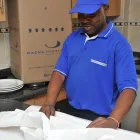 Maatskappy 1 beeld MAGNA THOMSON - INTERNATIONAL MOVERS Storage in Cape Town WC