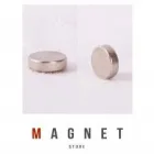 Business 4 image MAGNET STORE www Magnetstore.Co.Za in Somerset West WC