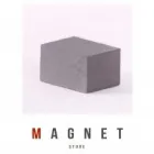 Business 5 image MAGNET STORE www Magnetstore.Co.Za in Somerset West WC