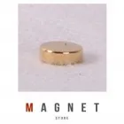 Business 6 image MAGNET STORE www Magnetstore.Co.Za in Somerset West WC