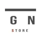 Business 7 image MAGNET STORE www Magnetstore.Co.Za in Somerset West WC