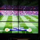 Business 2 image MAINTAIN SURE Maintenance Plan in Pretoria GP