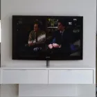 Business 5 image MAINTAIN SURE Maintenance Plan in Pretoria GP