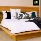 Business 1 image MAKRO SA Offering in East London EC