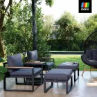 Business 2 image MAKRO SA Offering in East London EC